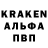 Дистиллят ТГК концентрат bellator