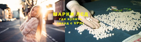 ГАЛЛЮЦИНОГЕННЫЕ ГРИБЫ Алексеевка