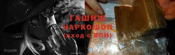 гидра Алексин