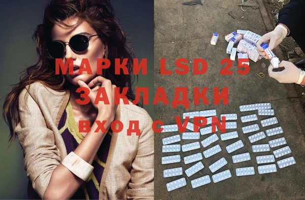 ГАЛЛЮЦИНОГЕННЫЕ ГРИБЫ Алексеевка