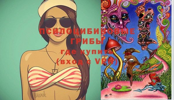 каннабис Алзамай