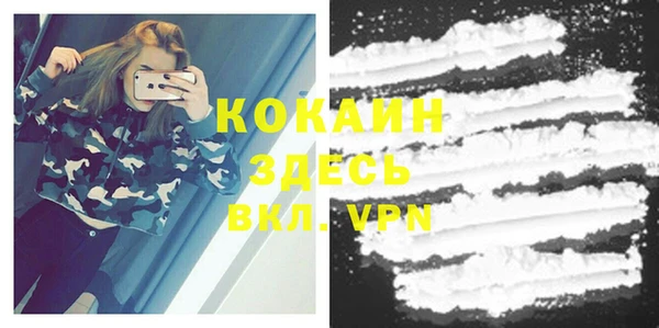 ALPHA PVP Аркадак