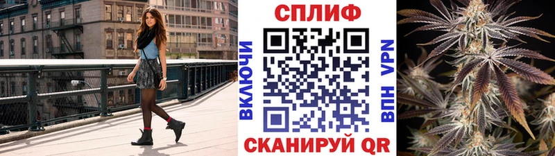 где найти наркотики  Гуково  Канабис индика 